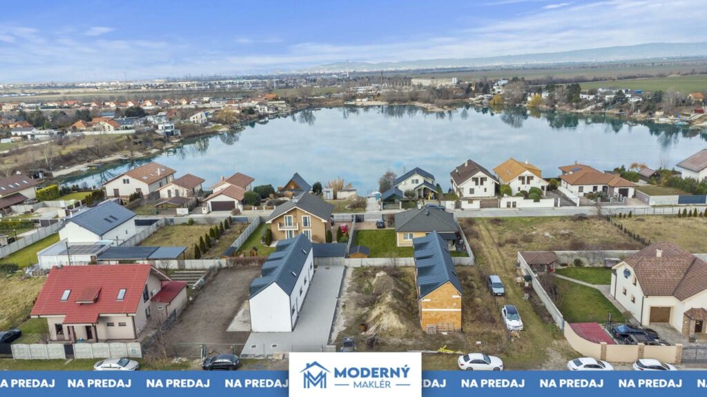 DJI_0550